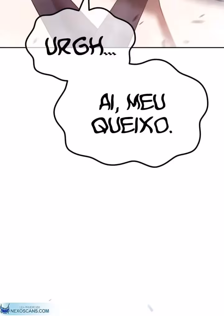 Página do Capítulo 53