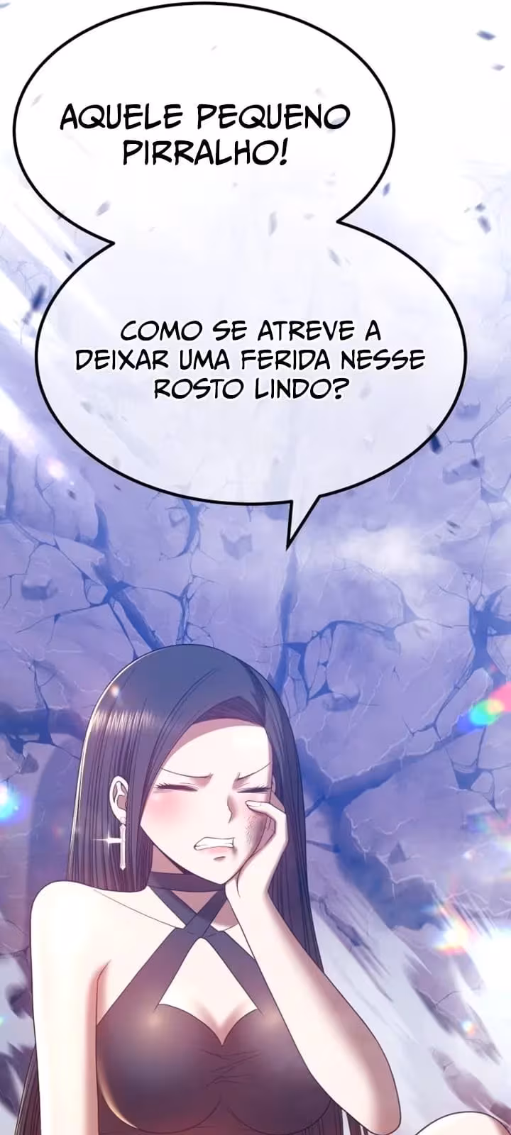 Página do Capítulo 53