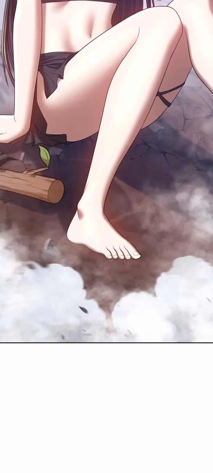 Página do Capítulo 53