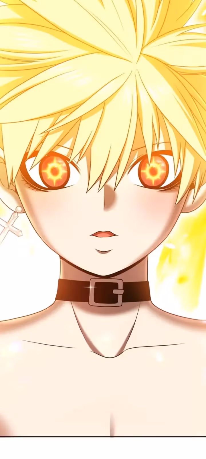 Página do Capítulo 53