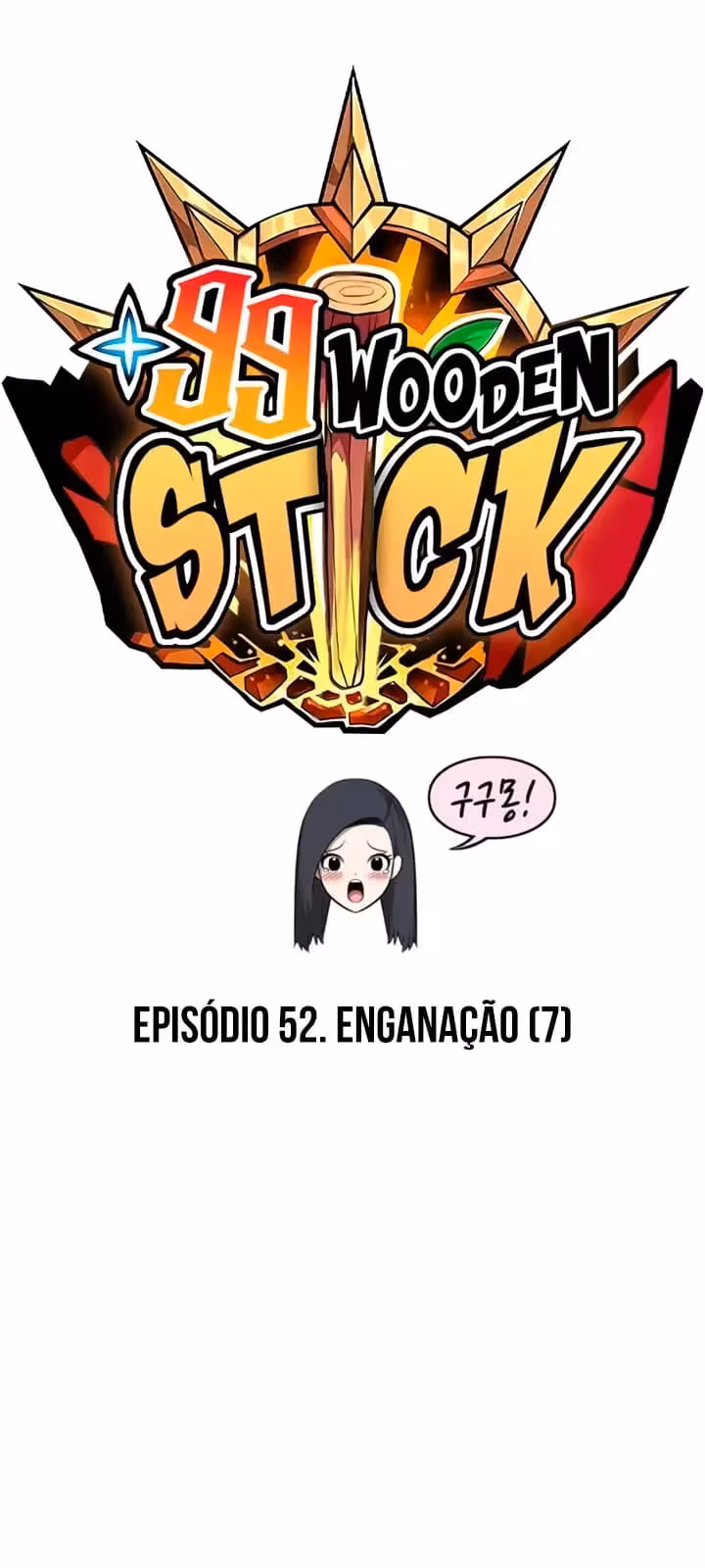 Página do Capítulo 53