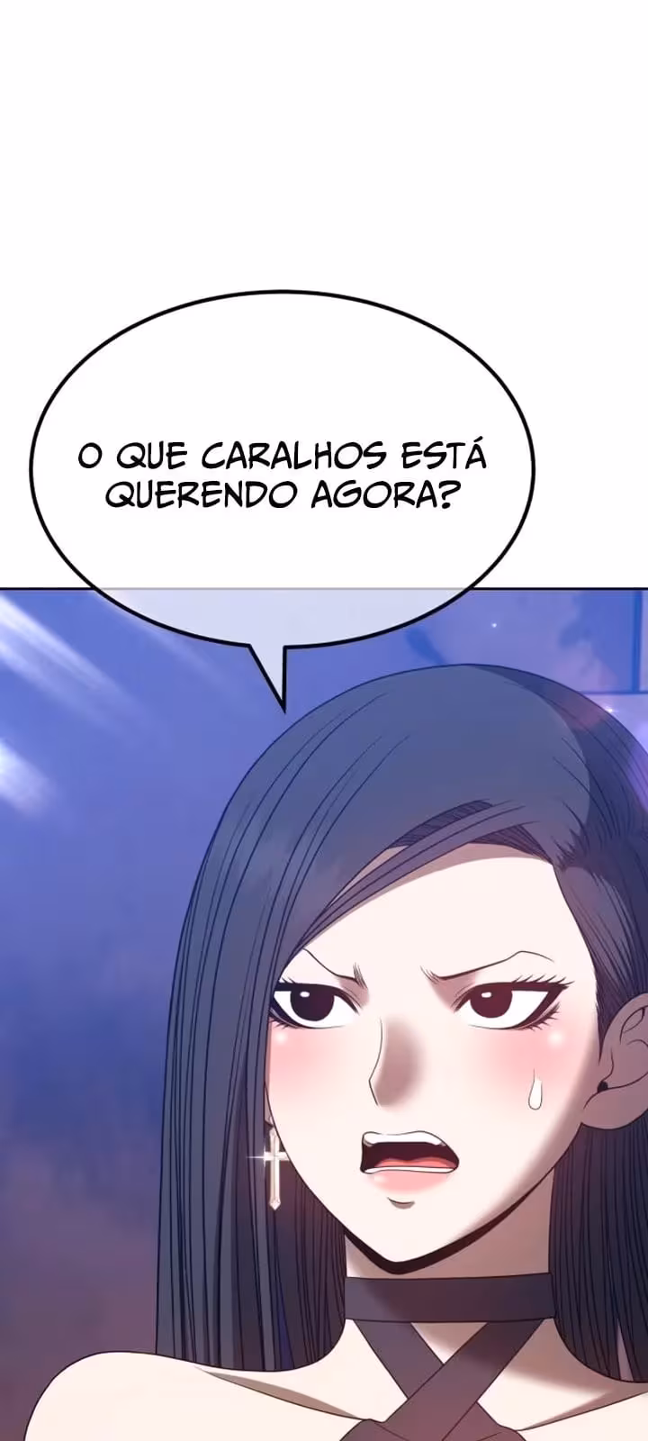 Página do Capítulo 53