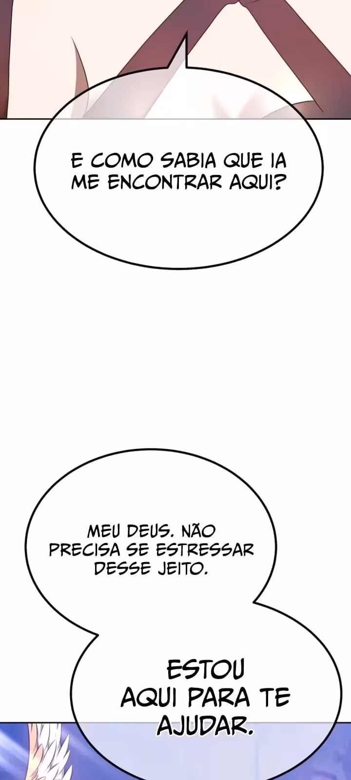 Página do Capítulo 53