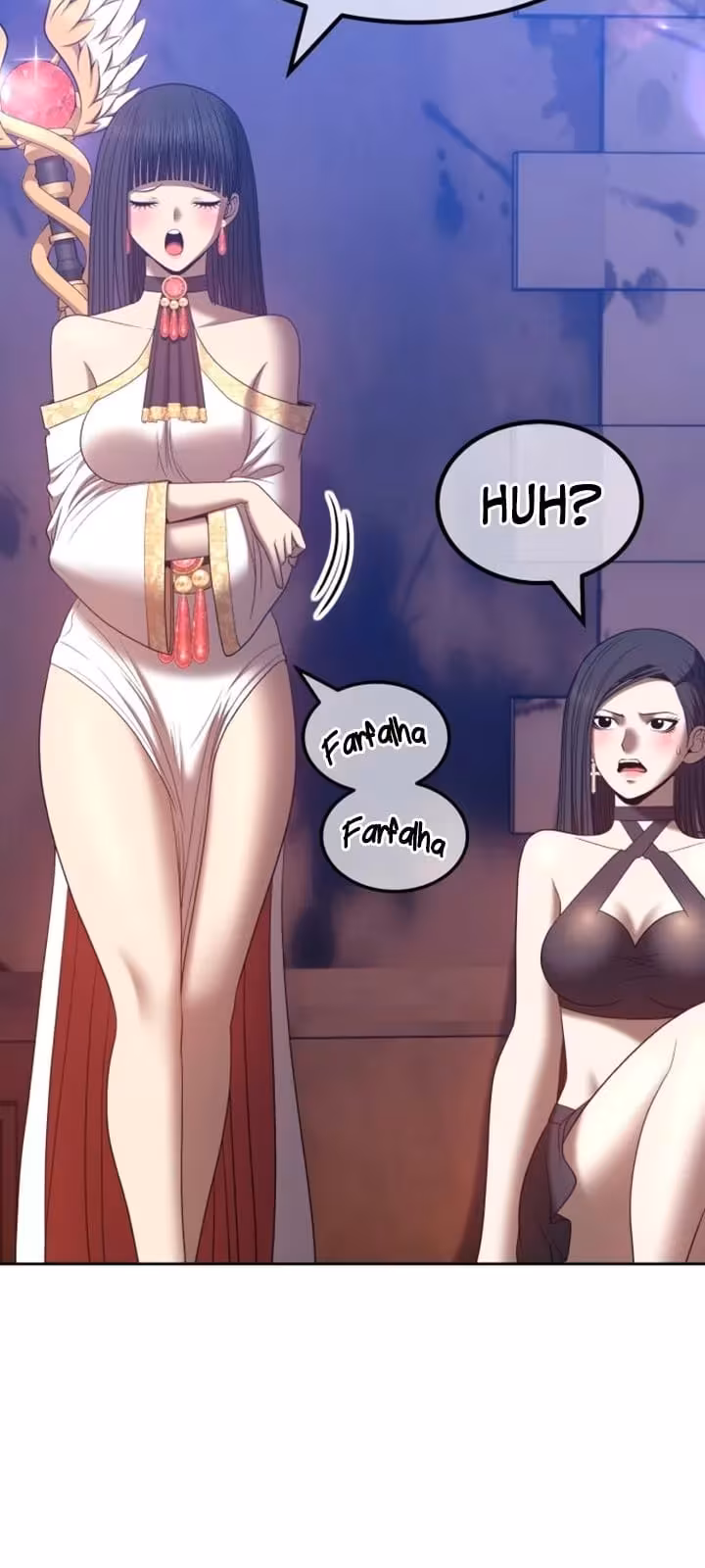 Página do Capítulo 53