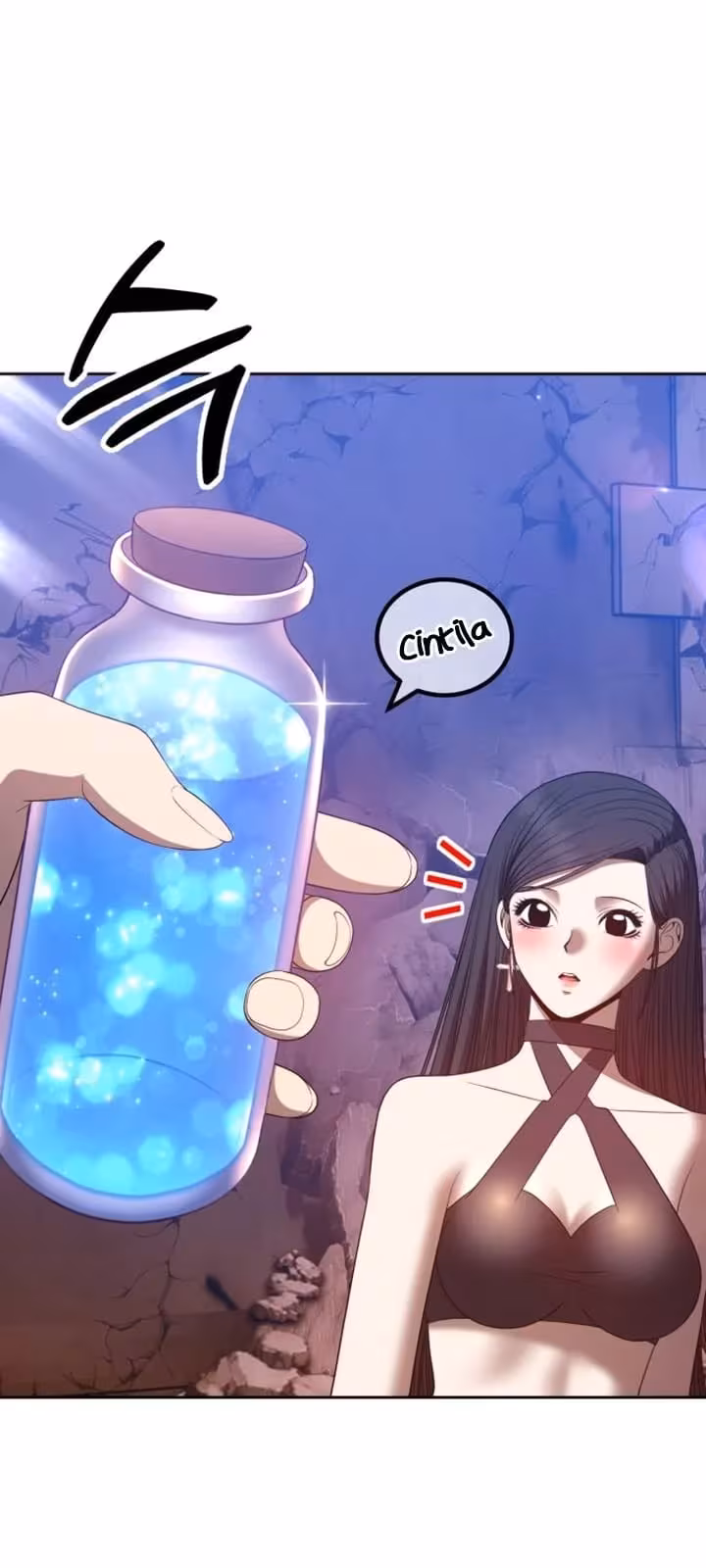 Página do Capítulo 53