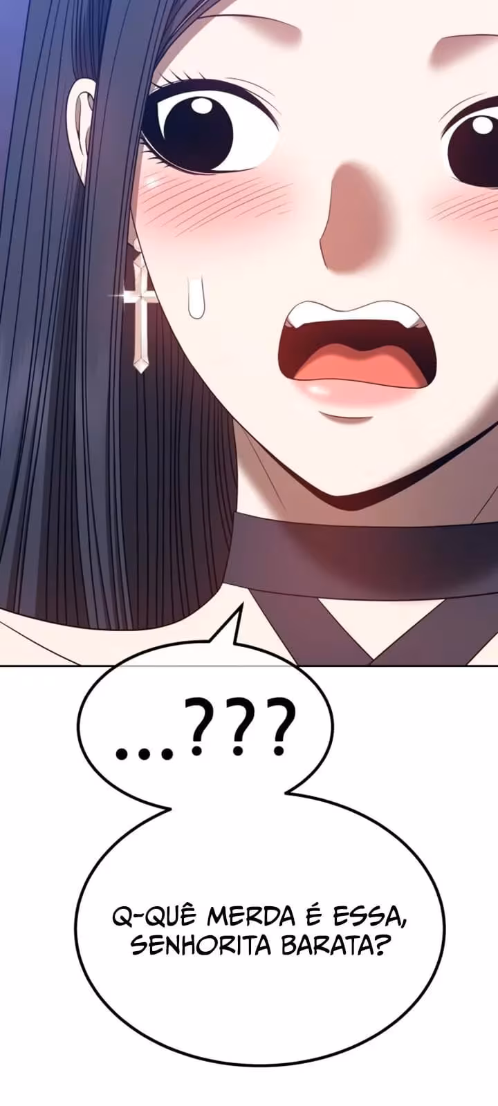 Página do Capítulo 53