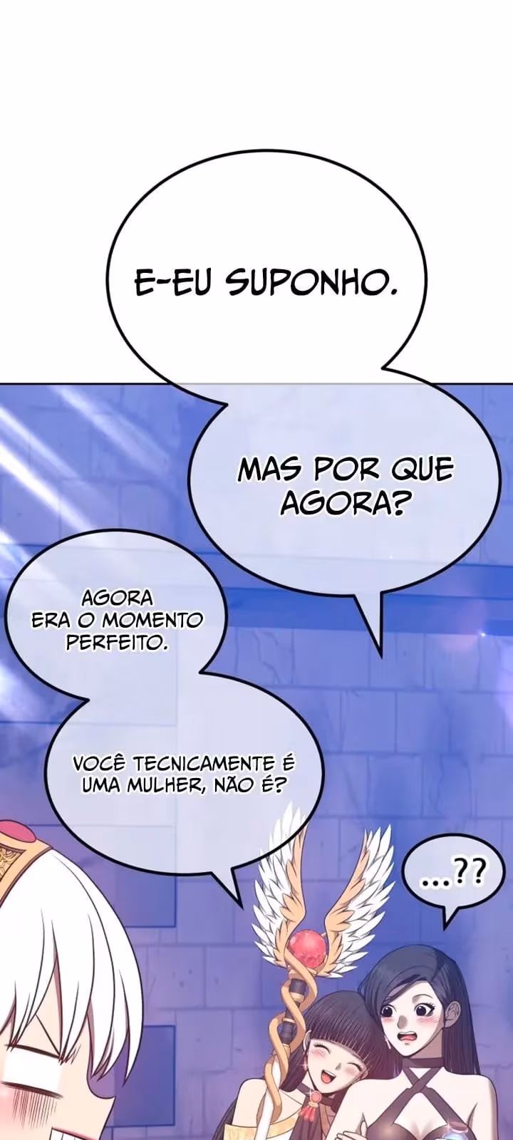 Página do Capítulo 53