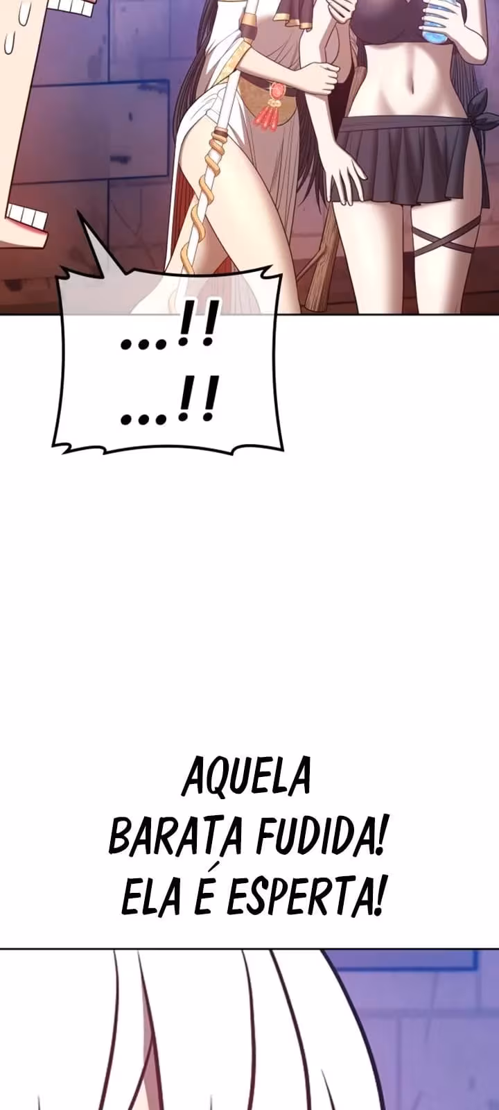 Página do Capítulo 53