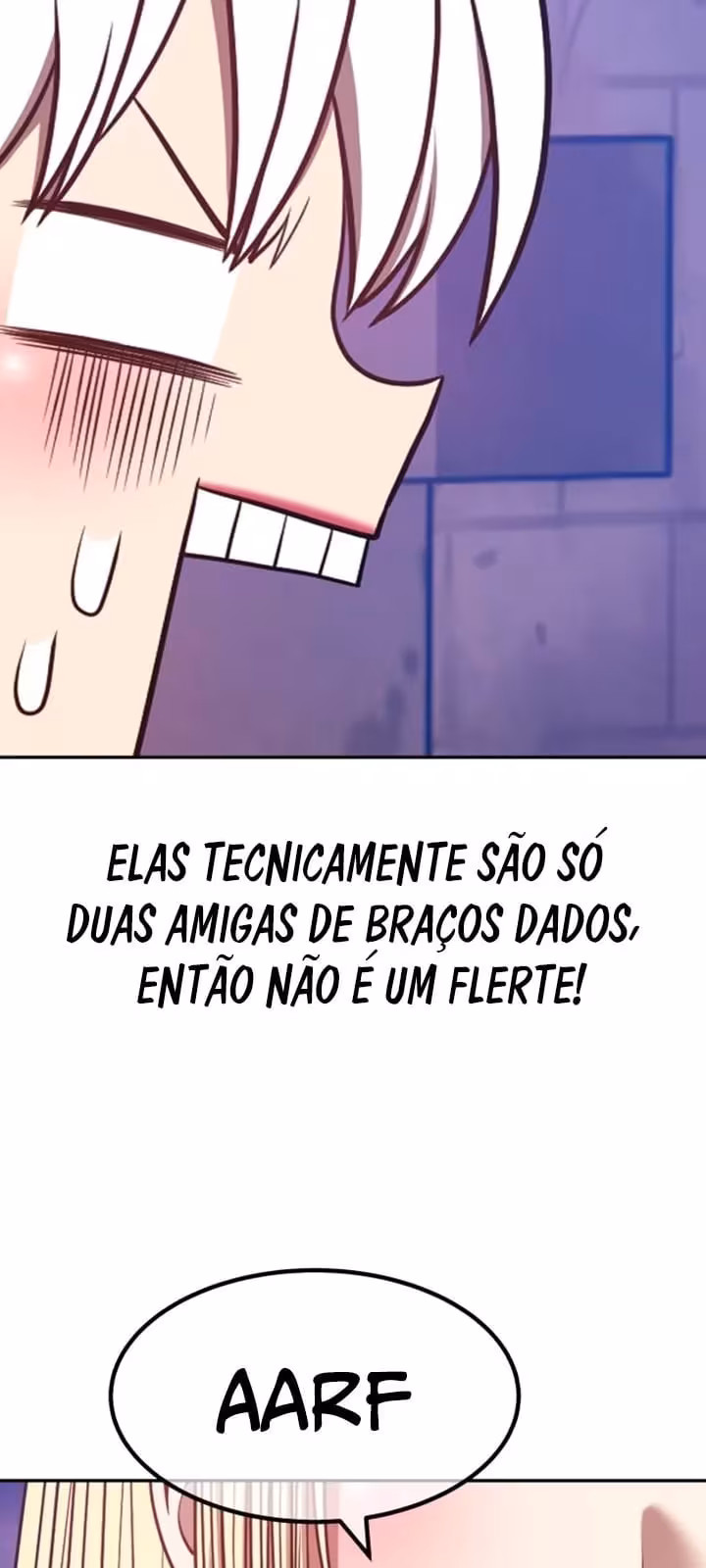 Página do Capítulo 53