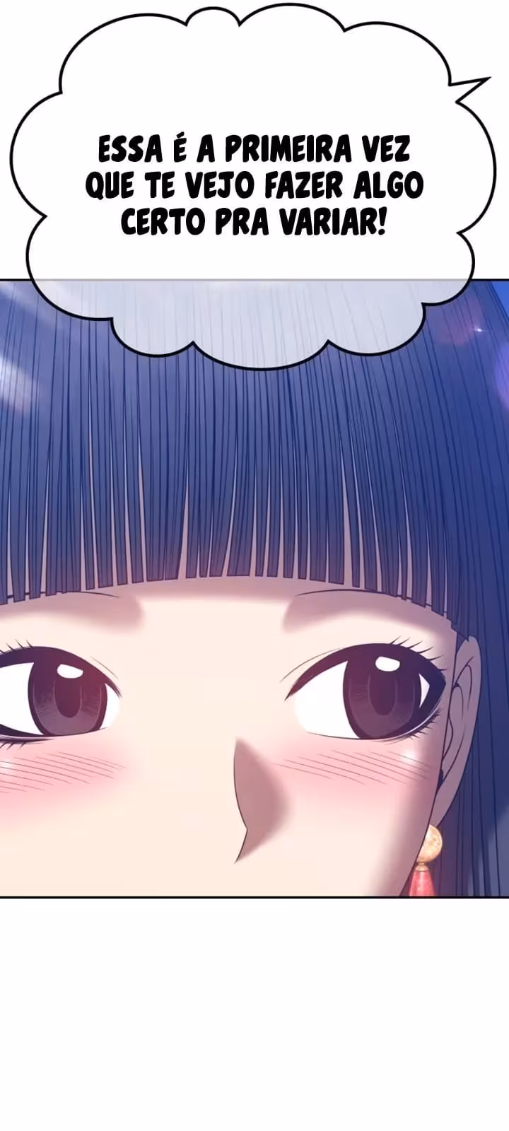 Página do Capítulo 53