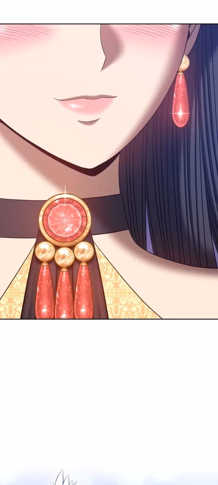 Página do Capítulo 53