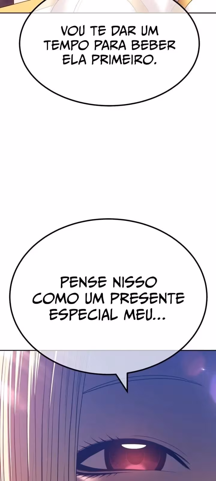 Página do Capítulo 53