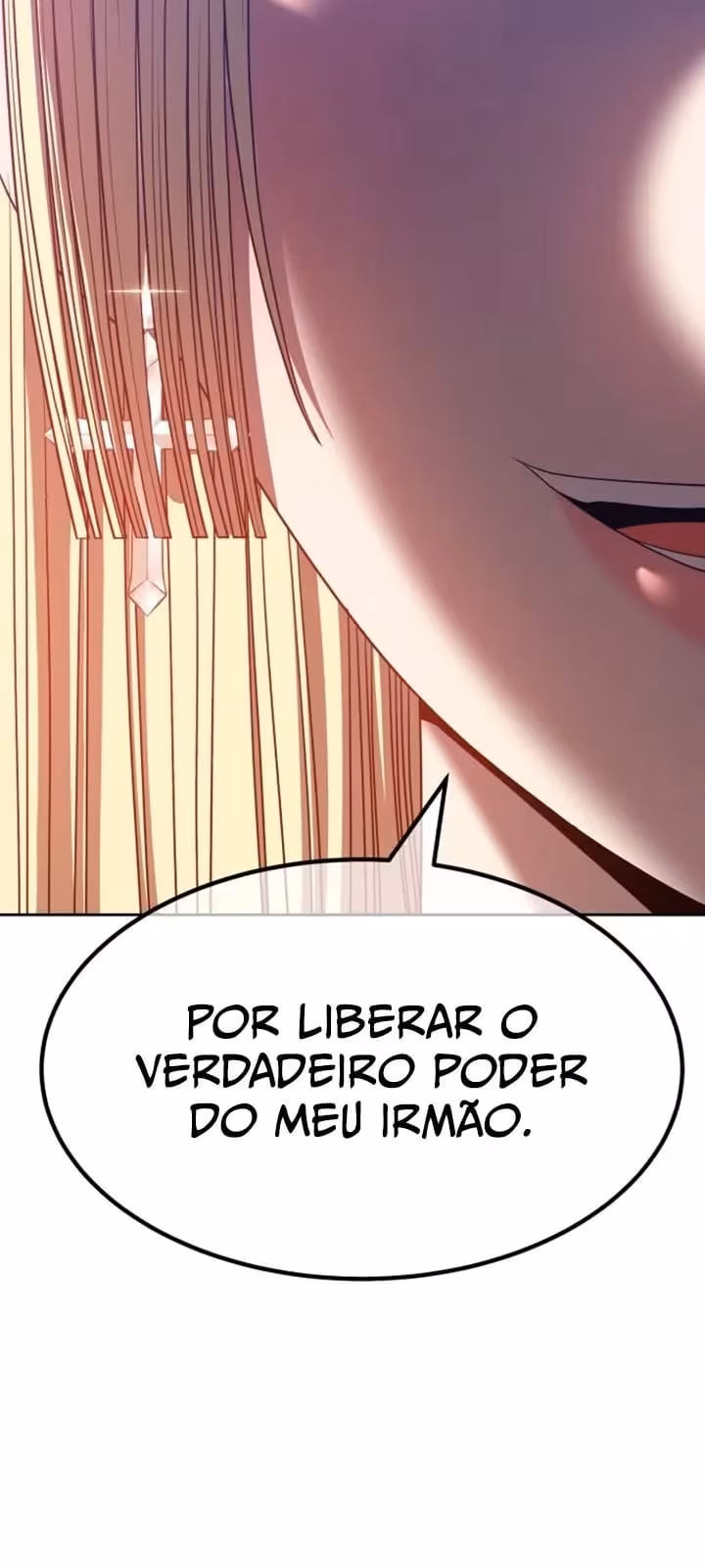 Página do Capítulo 53