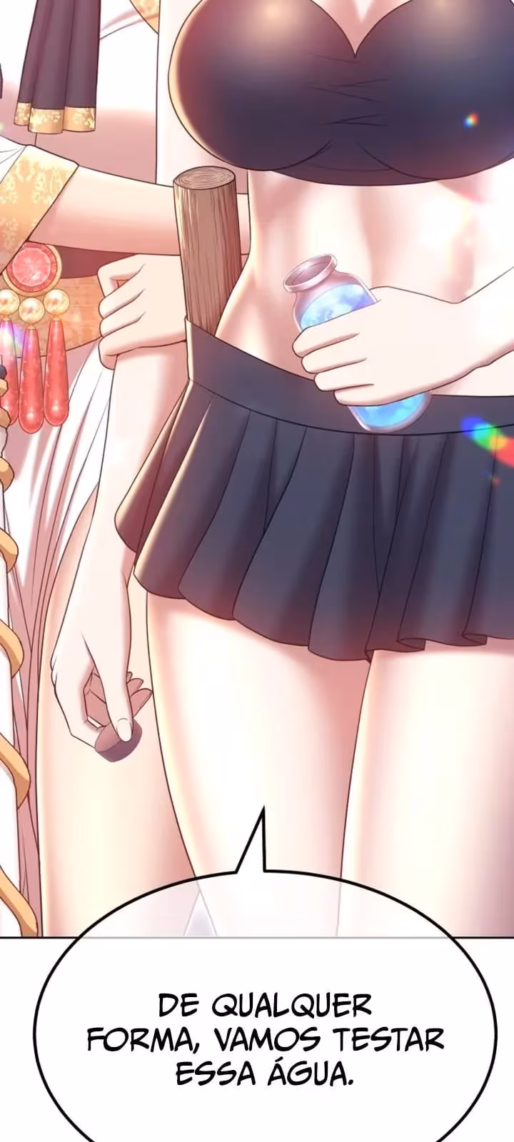 Página do Capítulo 53