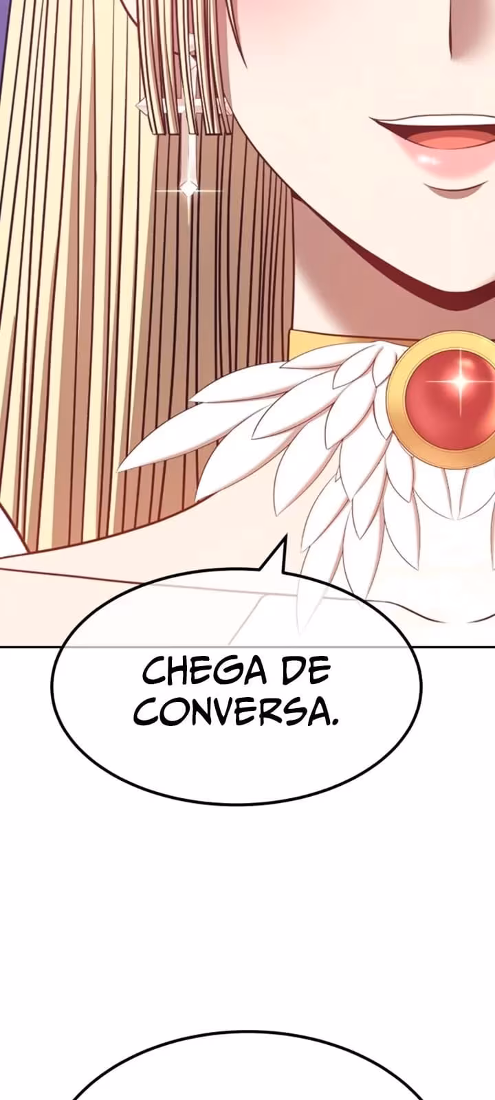 Página do Capítulo 53