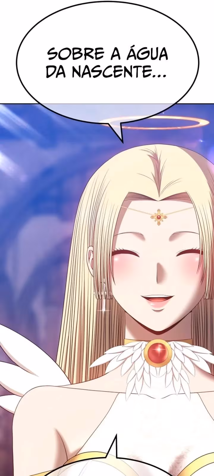 Página do Capítulo 53