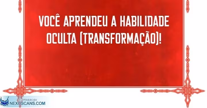 Página do Capítulo 53