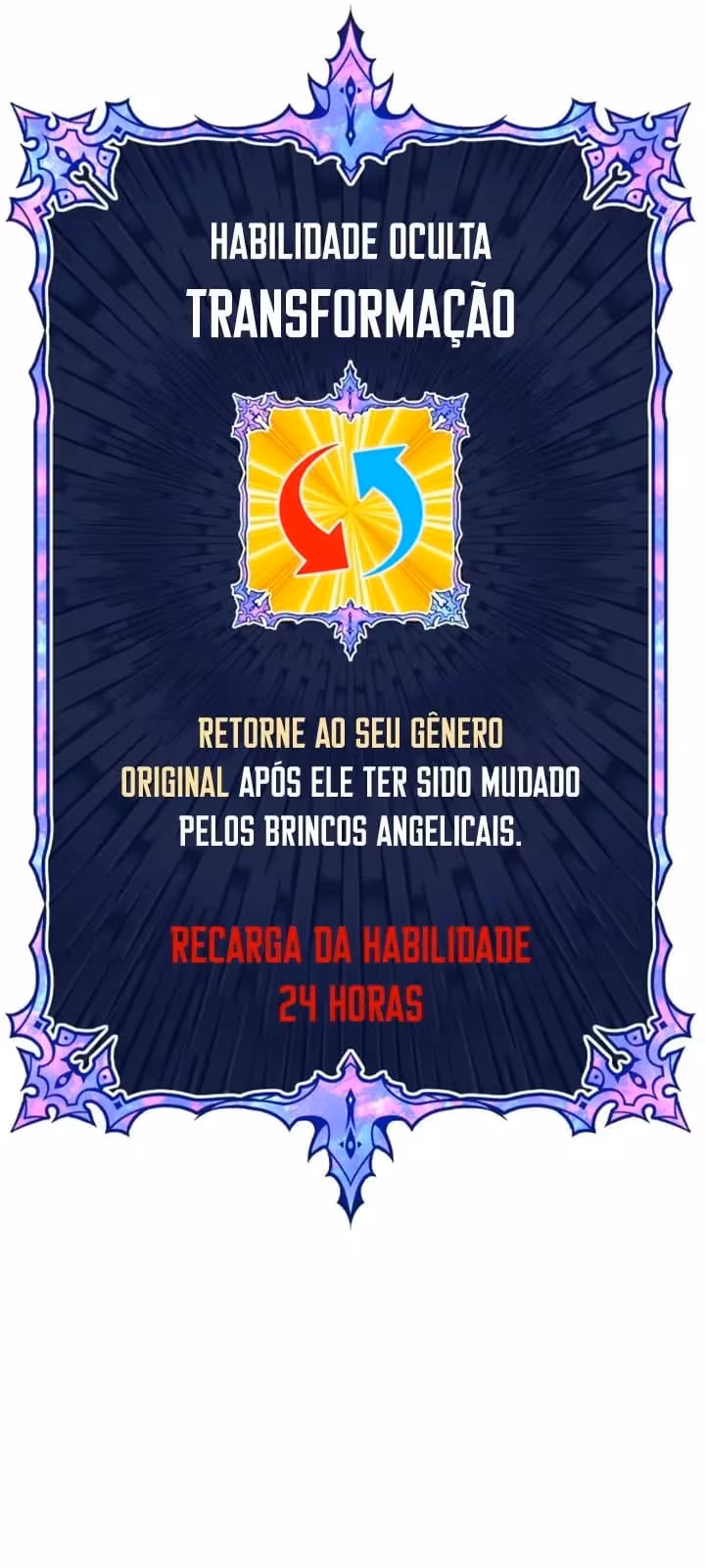 Página do Capítulo 53