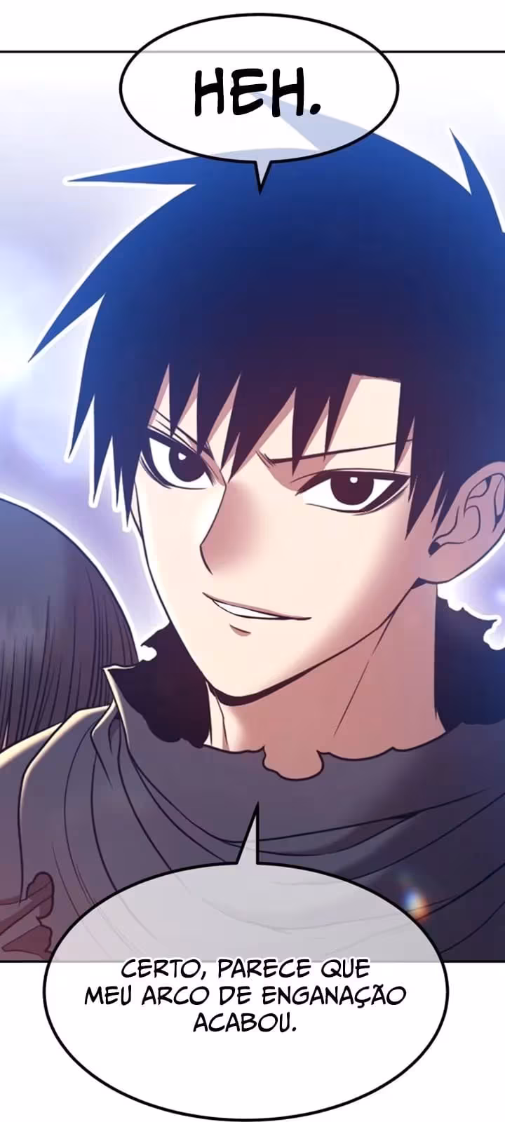 Página do Capítulo 53