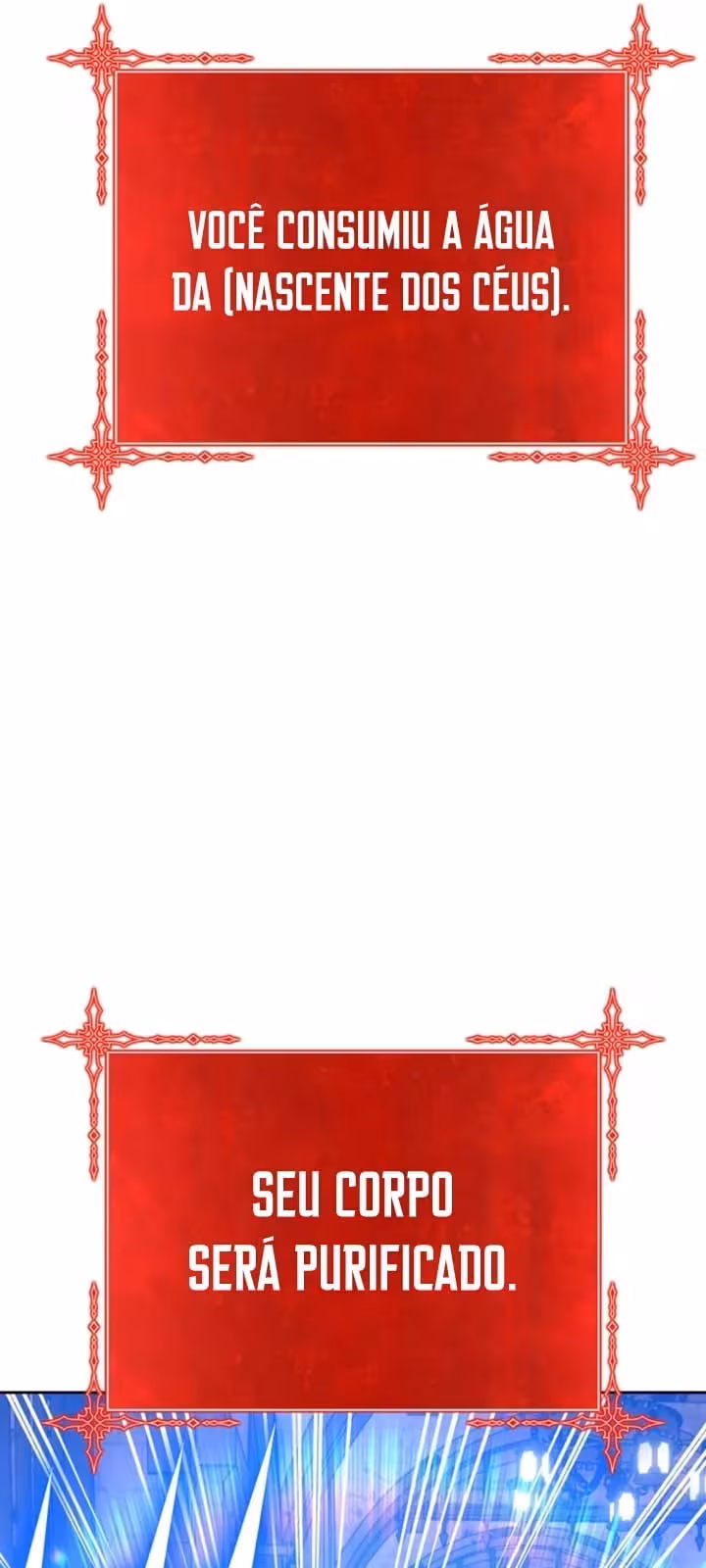 Página do Capítulo 53