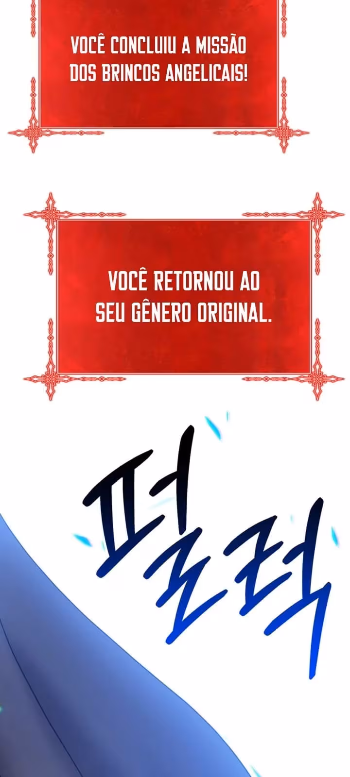 Página do Capítulo 53