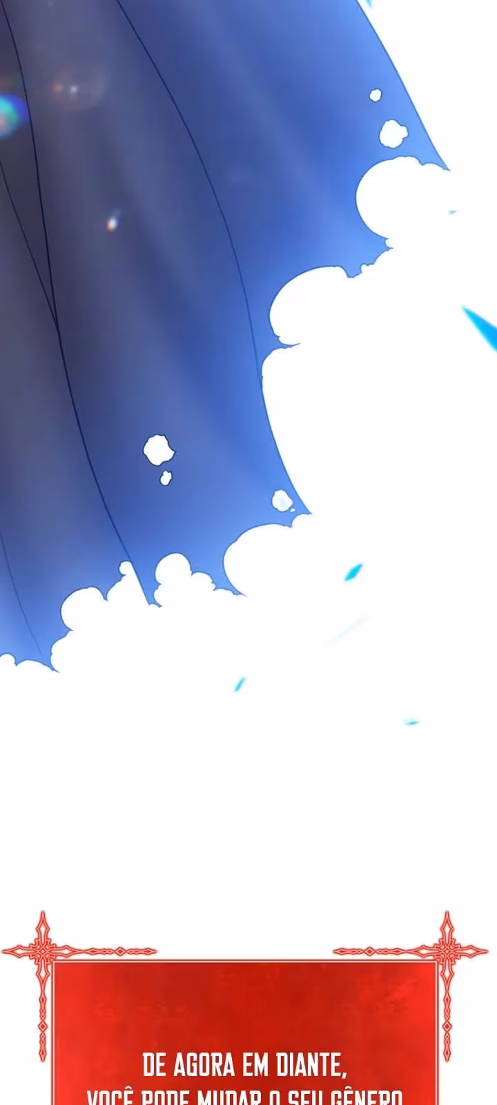 Página do Capítulo 53