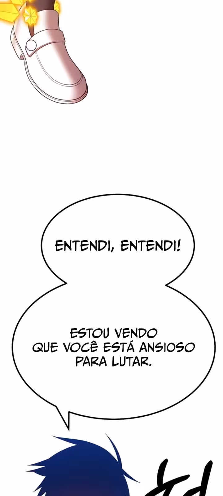 Página do Capítulo 53