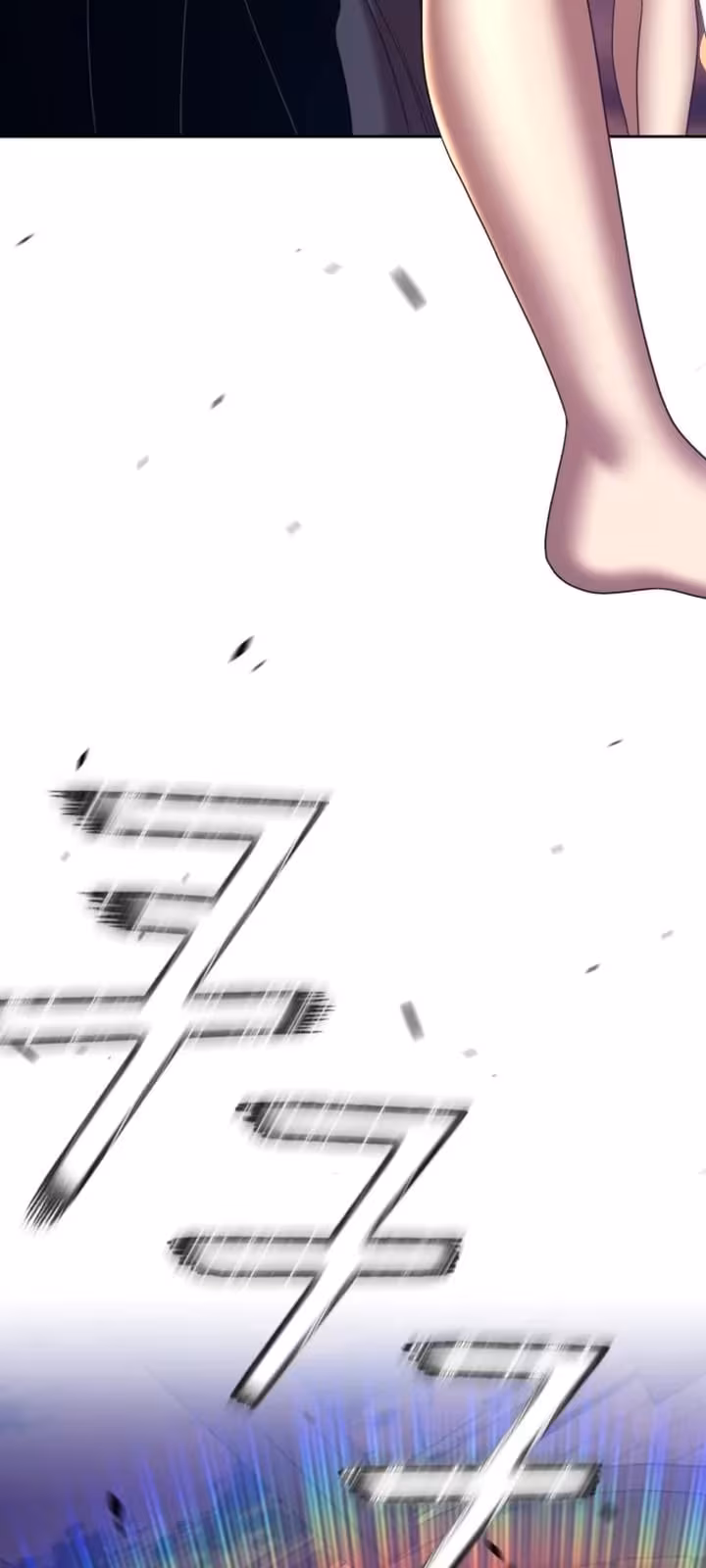 Página do Capítulo 53