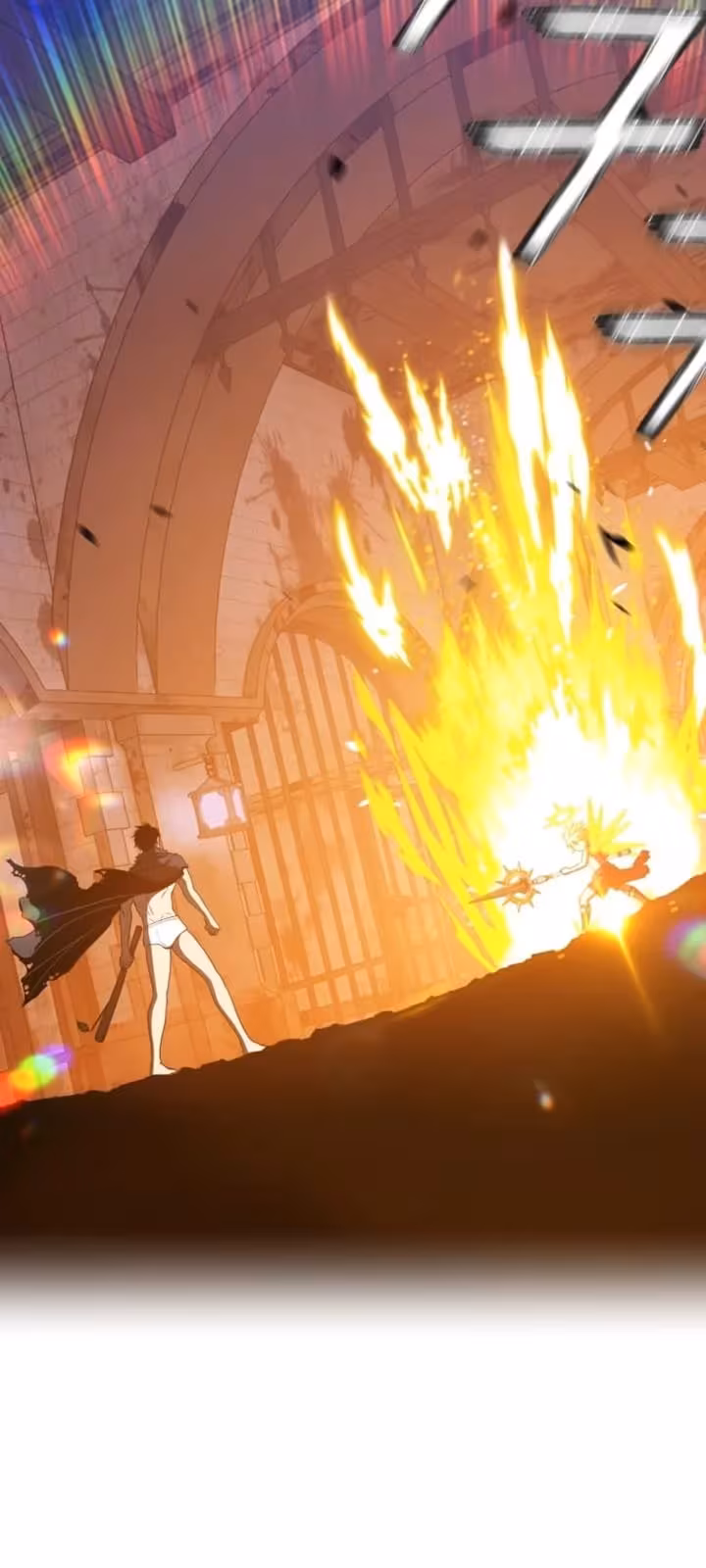 Página do Capítulo 53