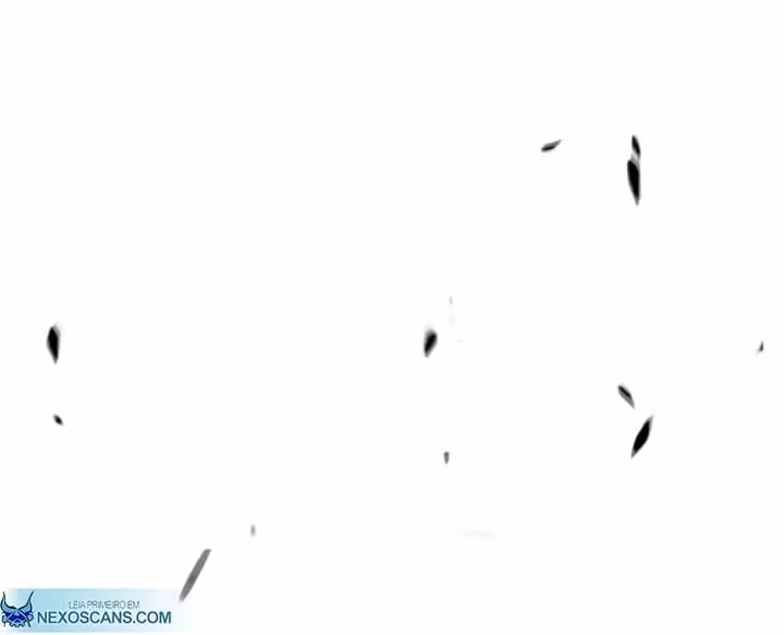 Página do Capítulo 53