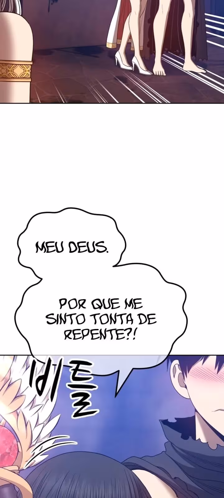 Página do Capítulo 53