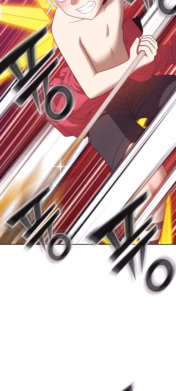 Página do Capítulo 53