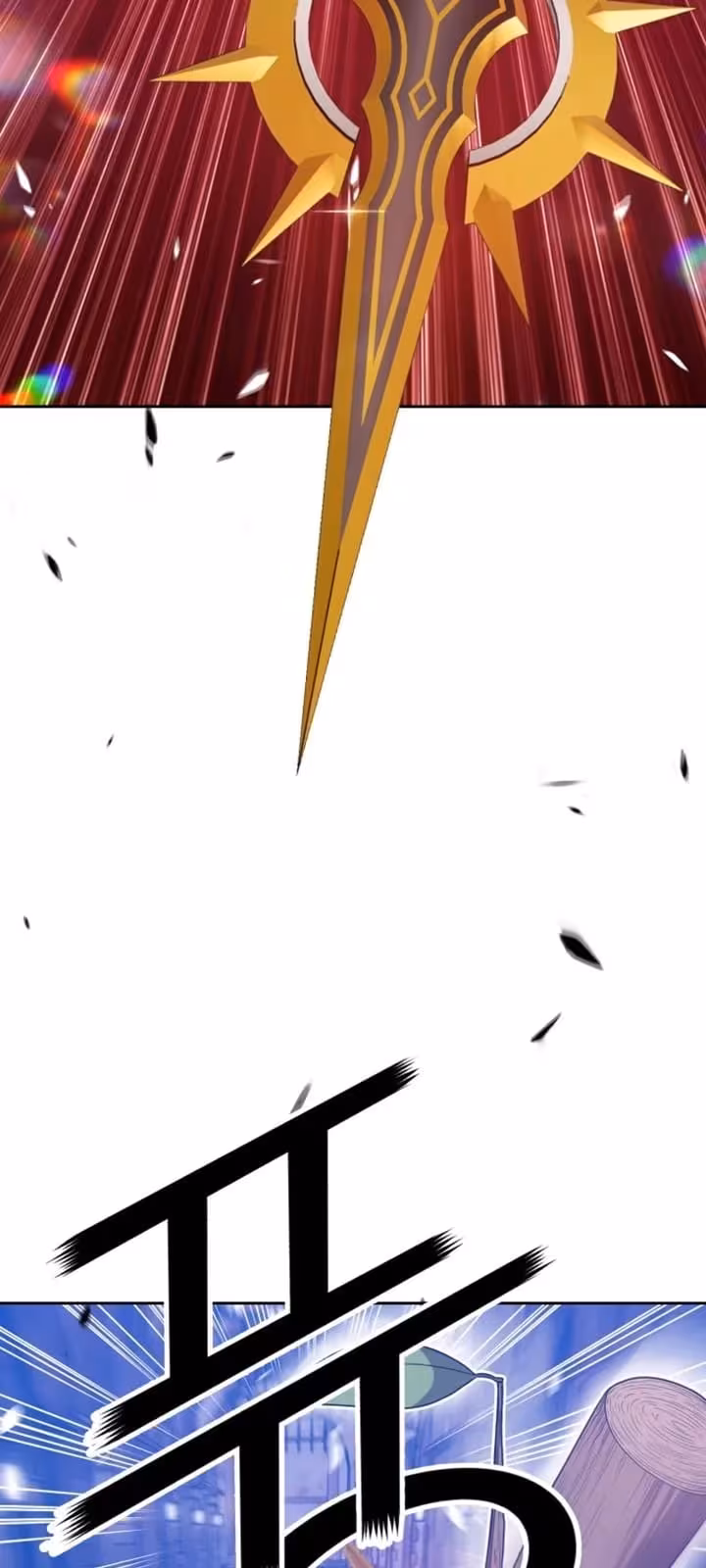 Página do Capítulo 53