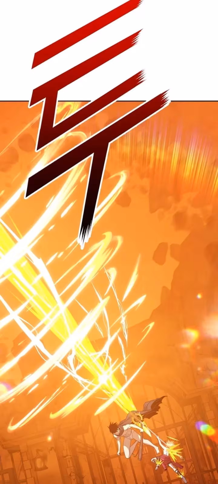 Página do Capítulo 53