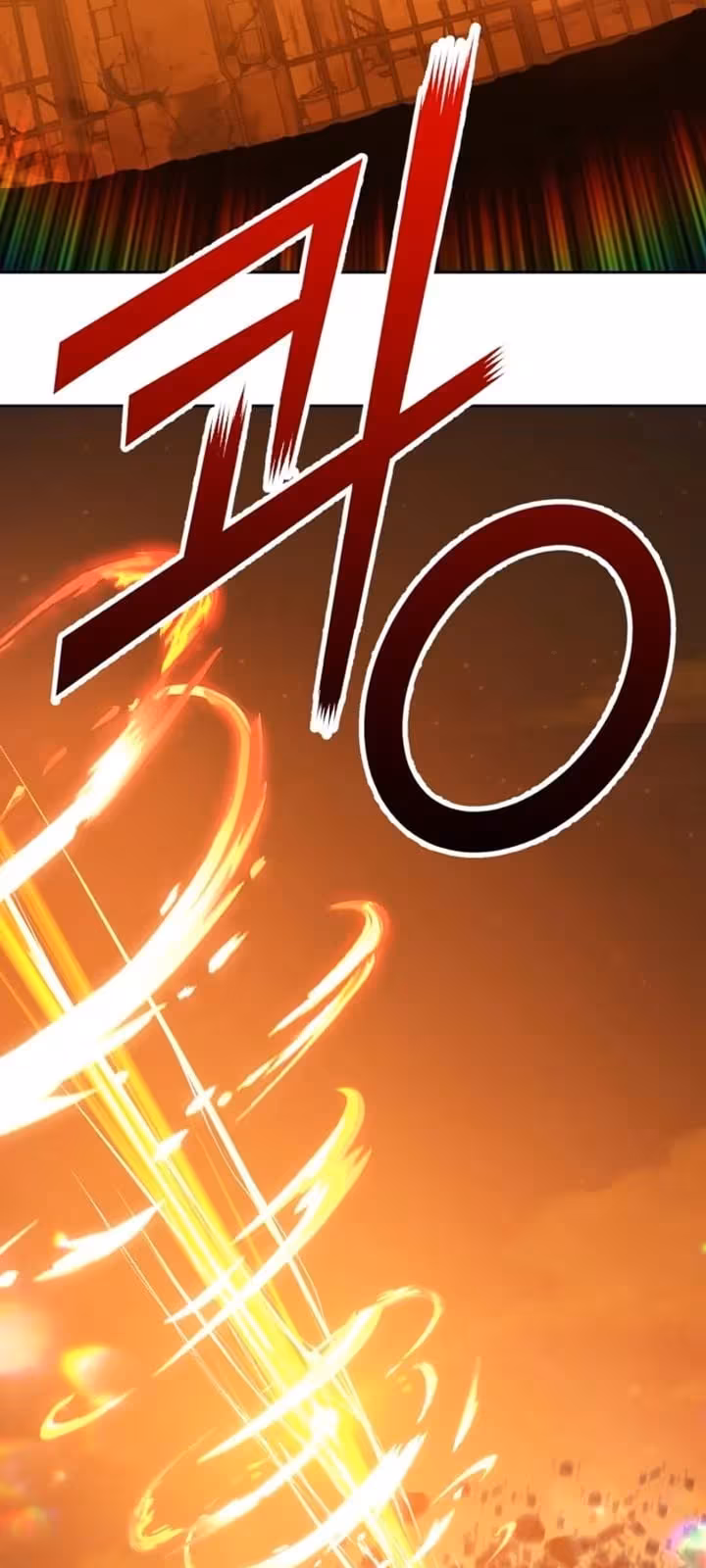 Página do Capítulo 53