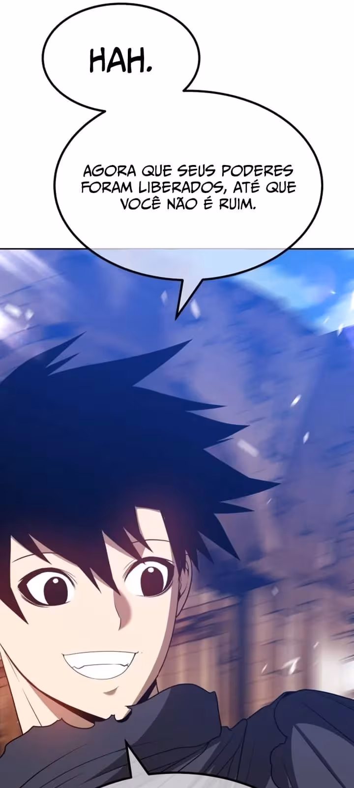 Página do Capítulo 53