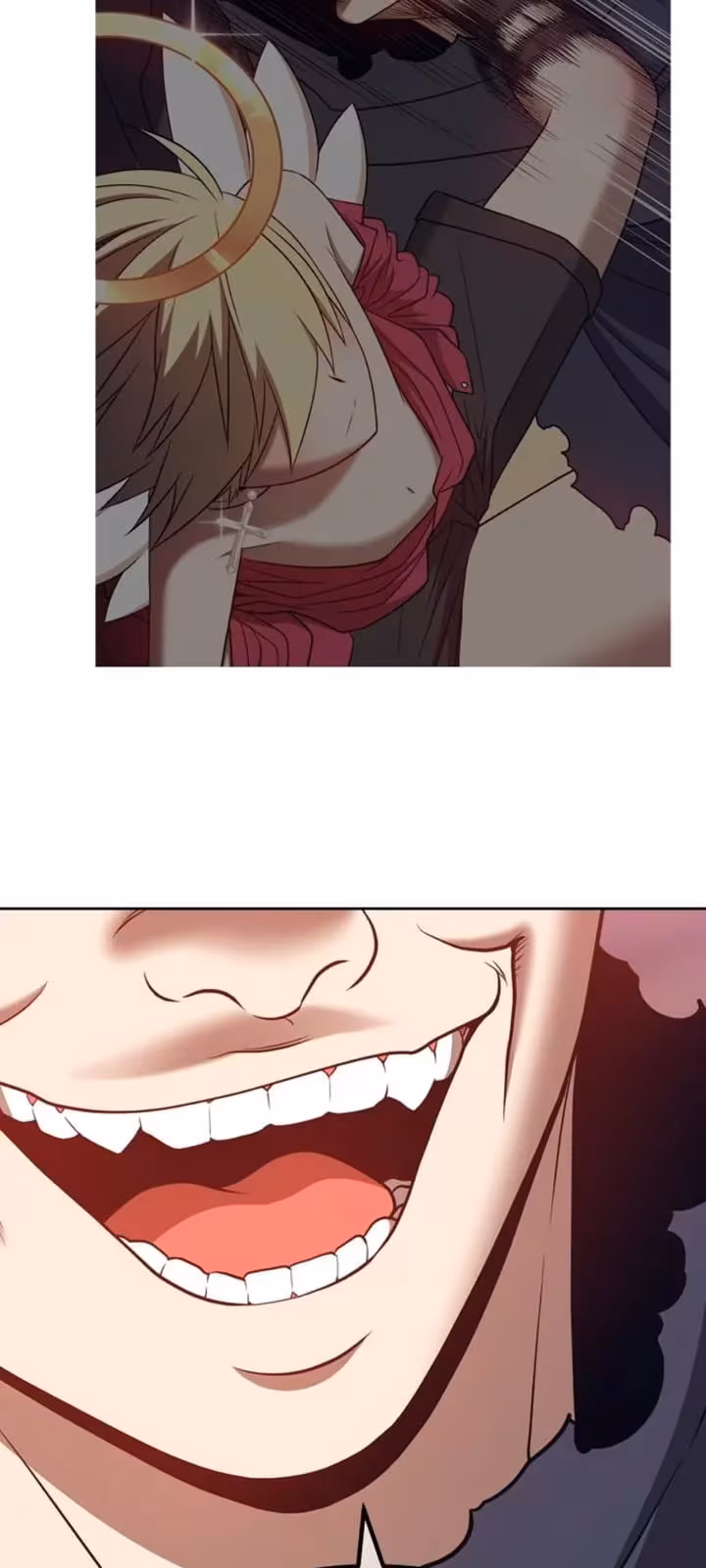 Página do Capítulo 53