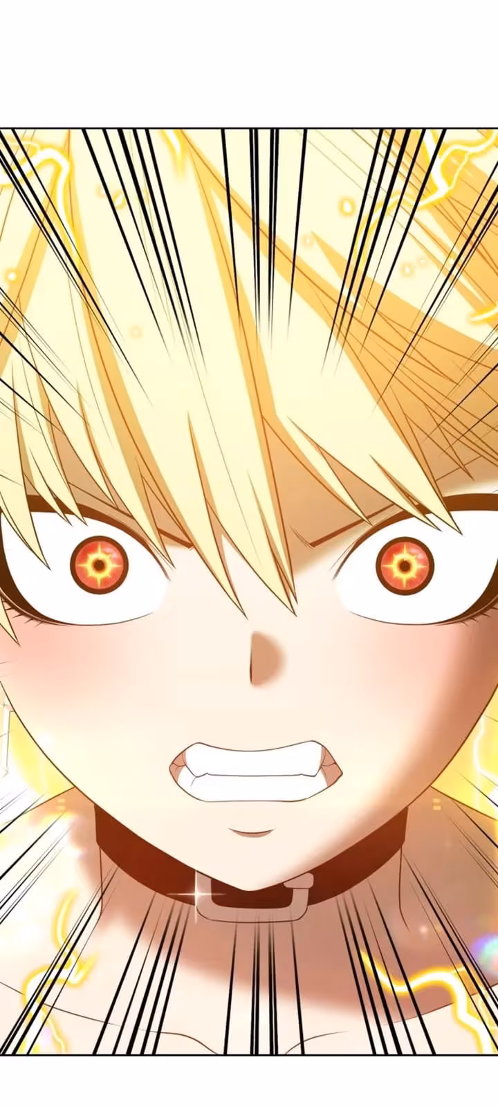 Página do Capítulo 53