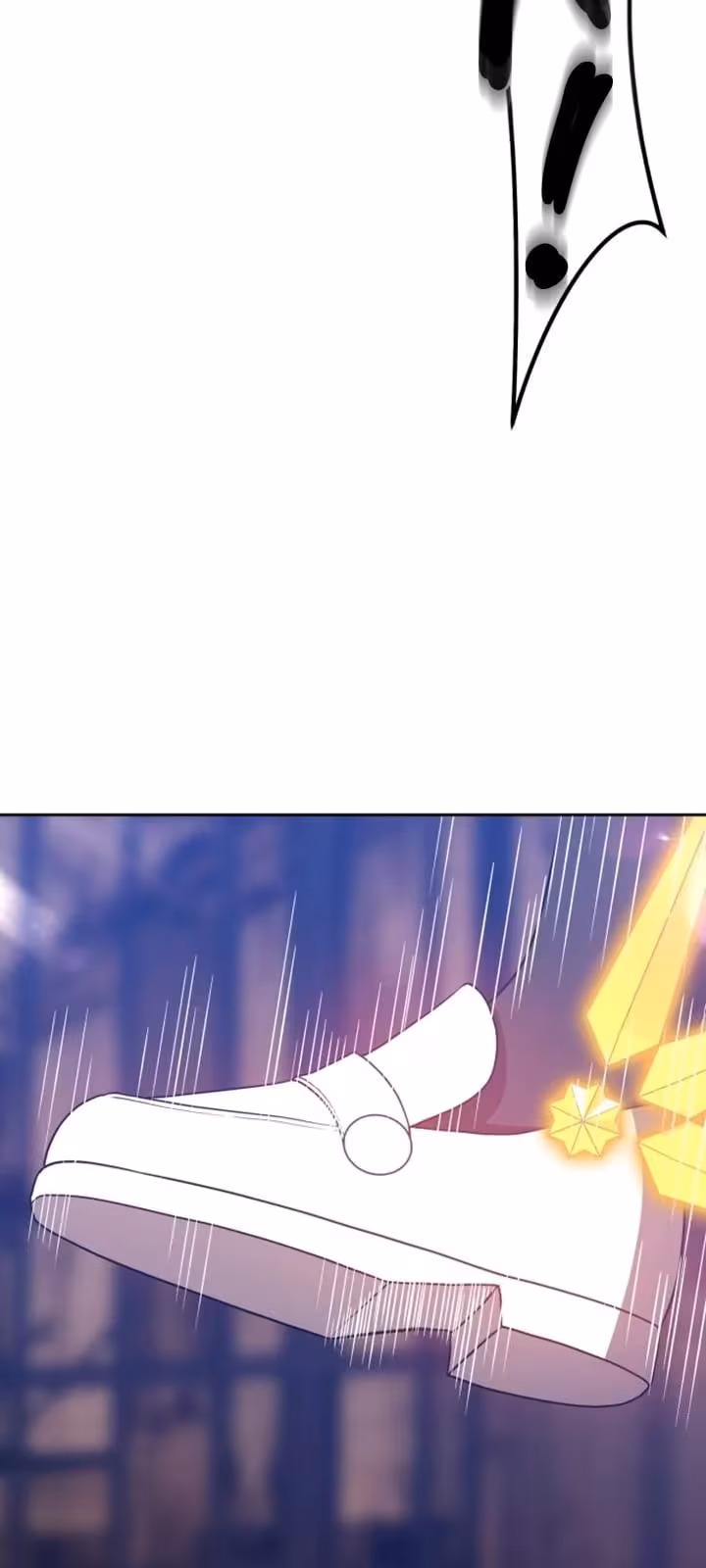 Página do Capítulo 53