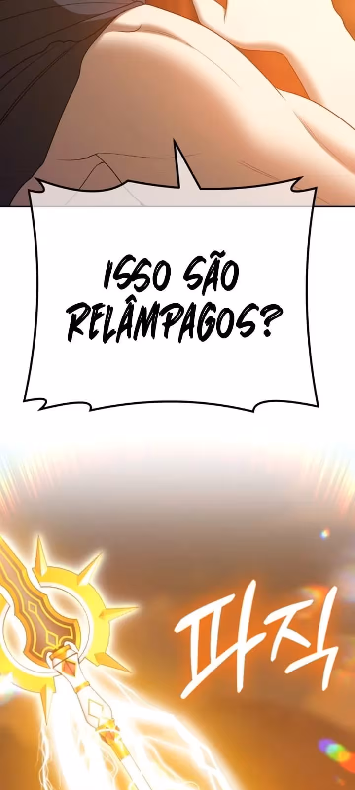 Página do Capítulo 53