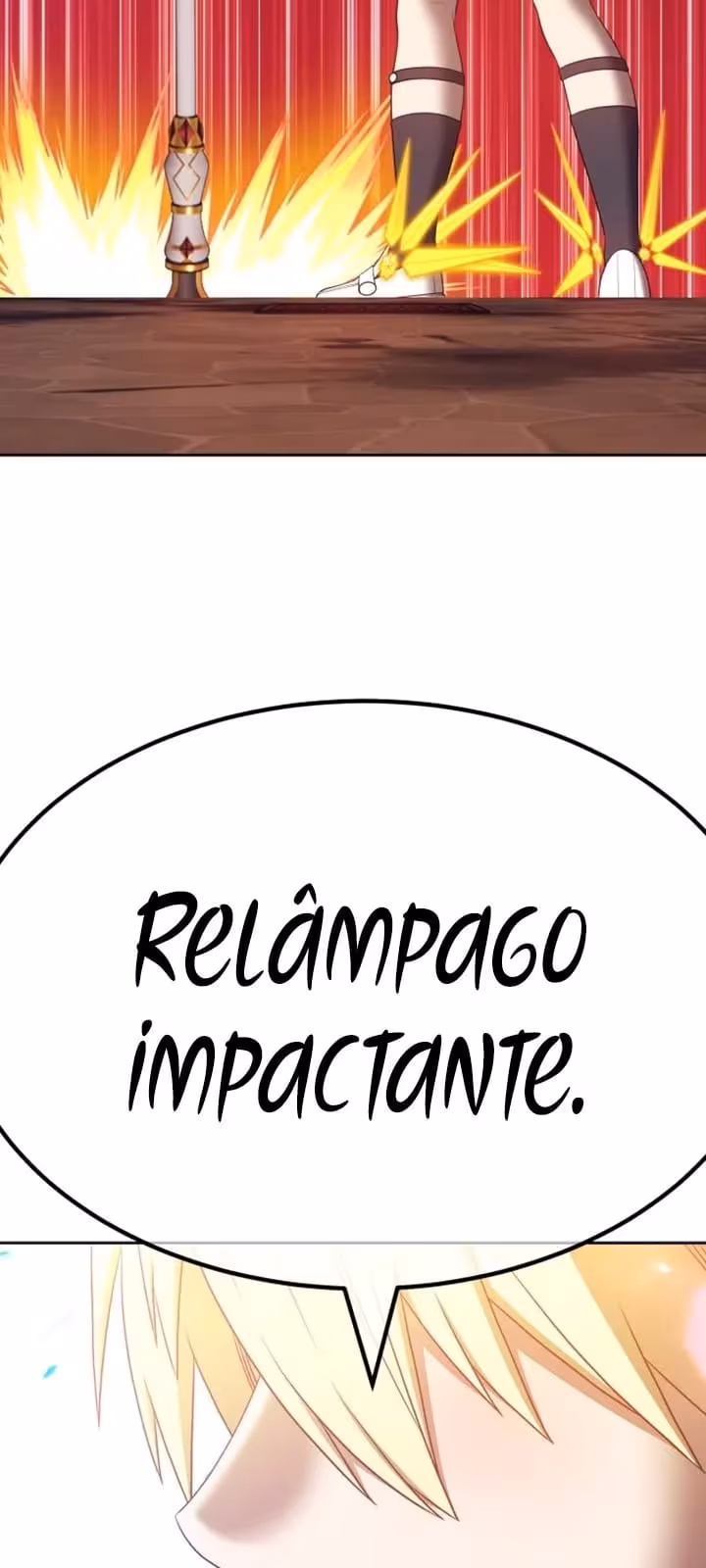 Página do Capítulo 53