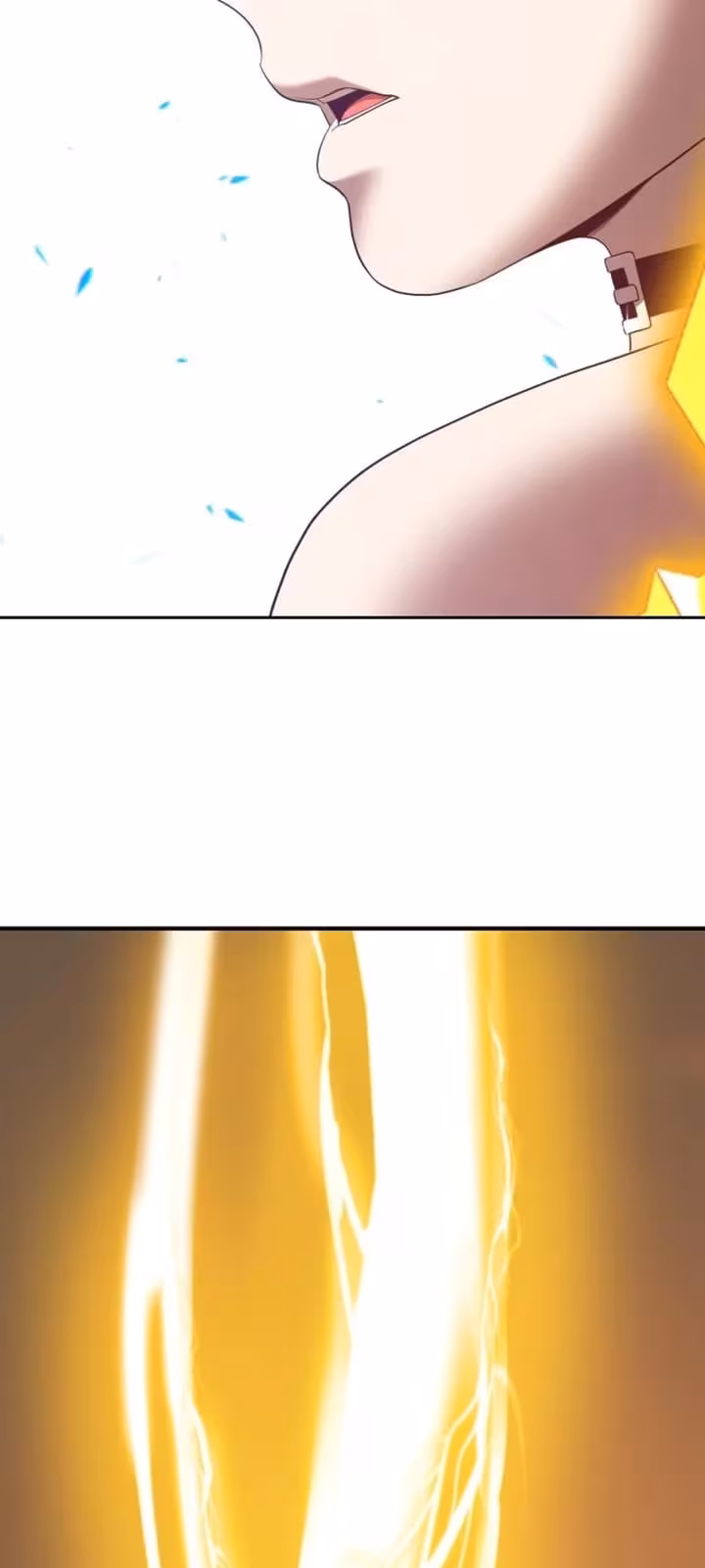 Página do Capítulo 53