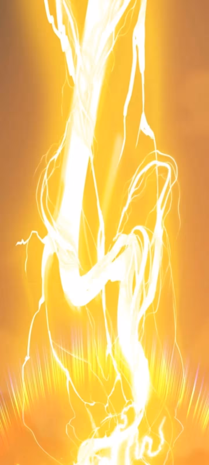 Página do Capítulo 53