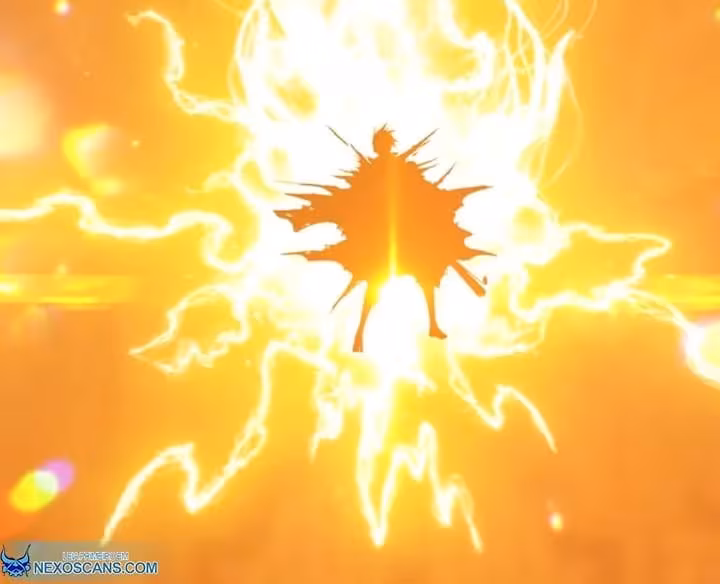 Página do Capítulo 53