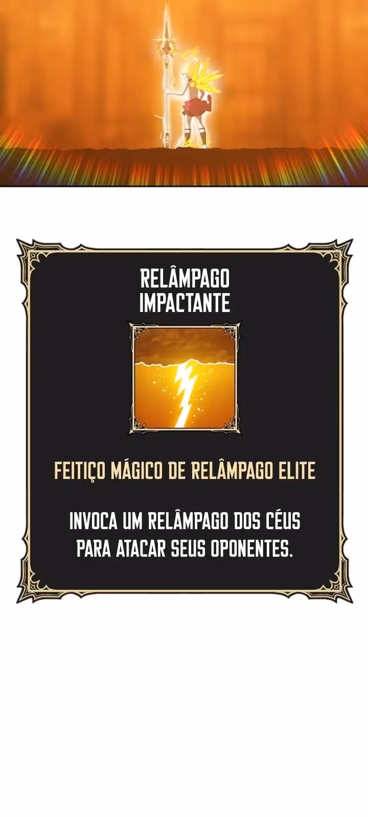 Página do Capítulo 53