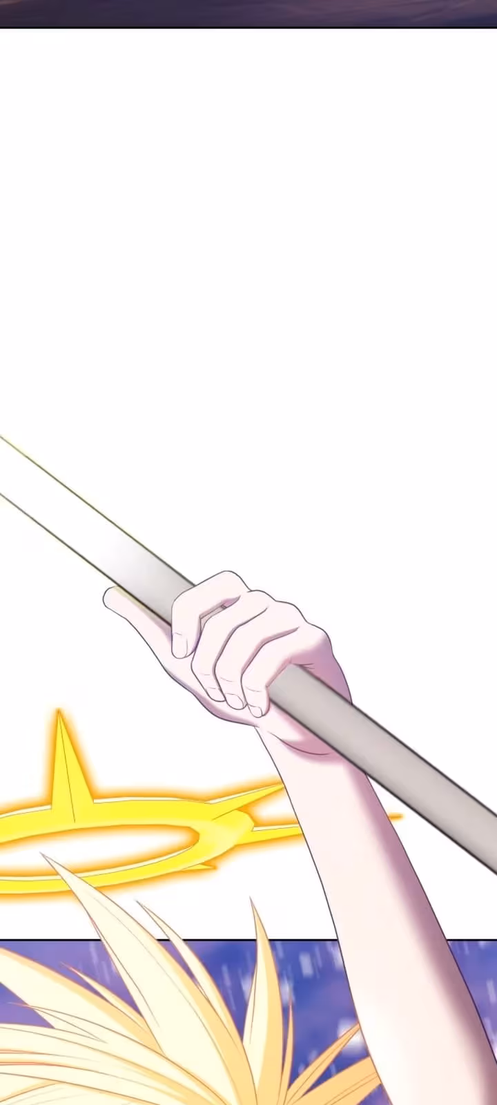 Página do Capítulo 53