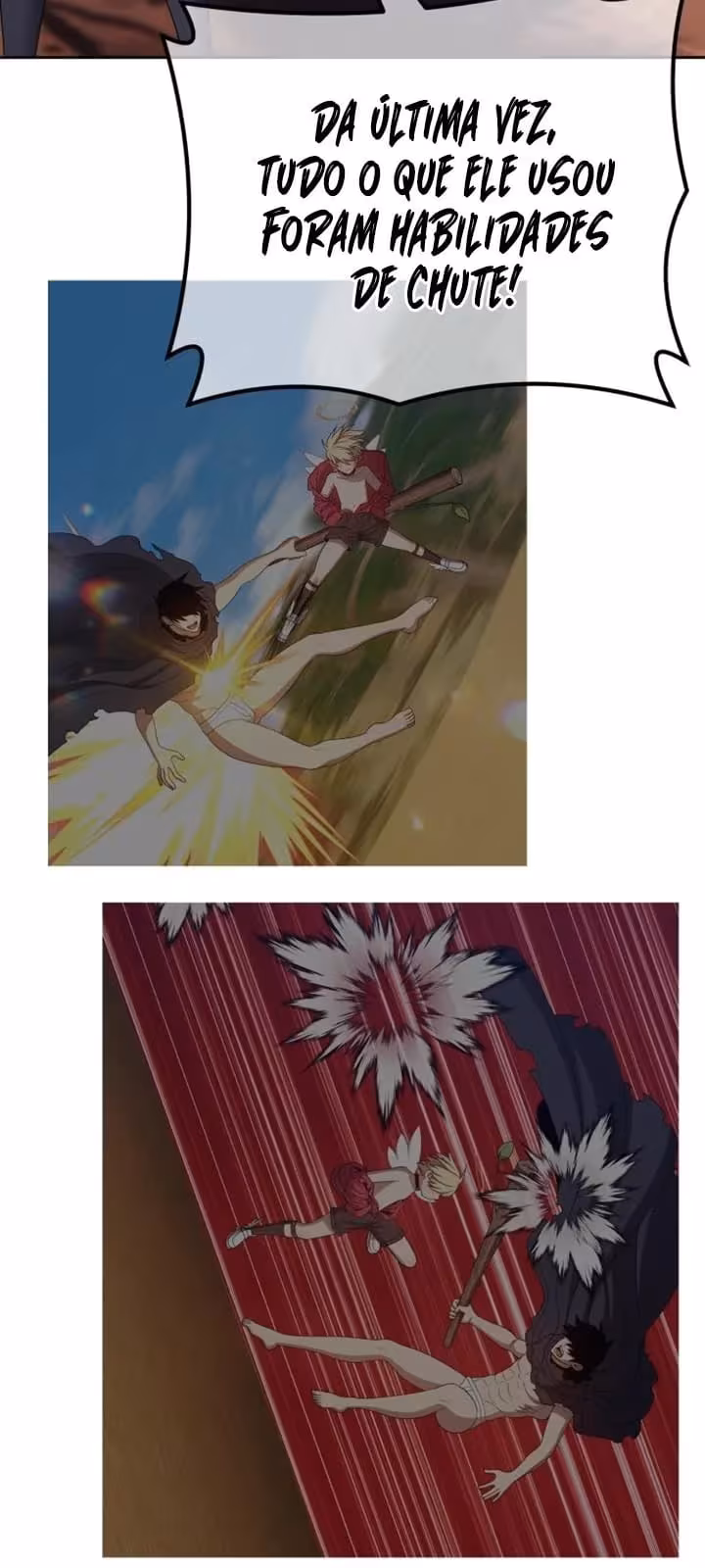 Página do Capítulo 53