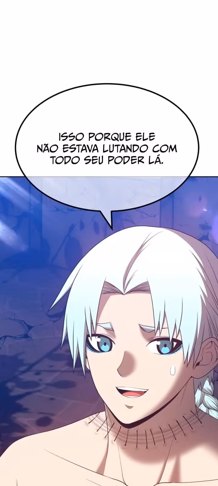 Página do Capítulo 53