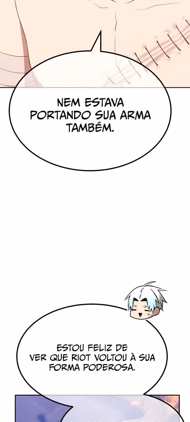 Página do Capítulo 53