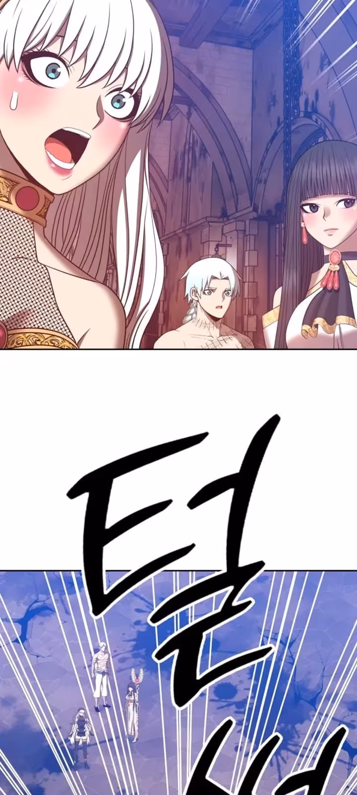 Página do Capítulo 53